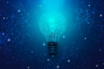 Advancing Innovation in Clinical Trials