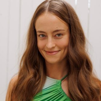 Bronte Contador-Kelsall