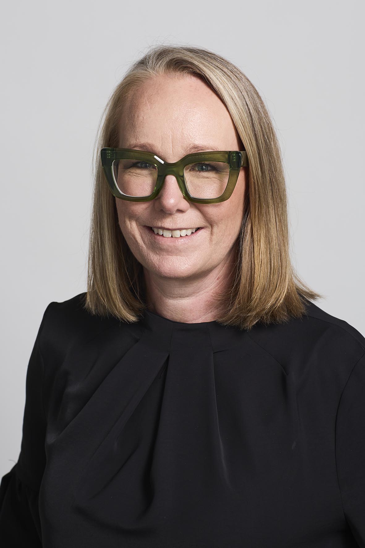 Emma Mills