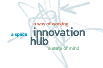Innovation Hub