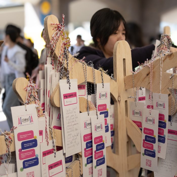 ADA Stories Diversity Festival 012