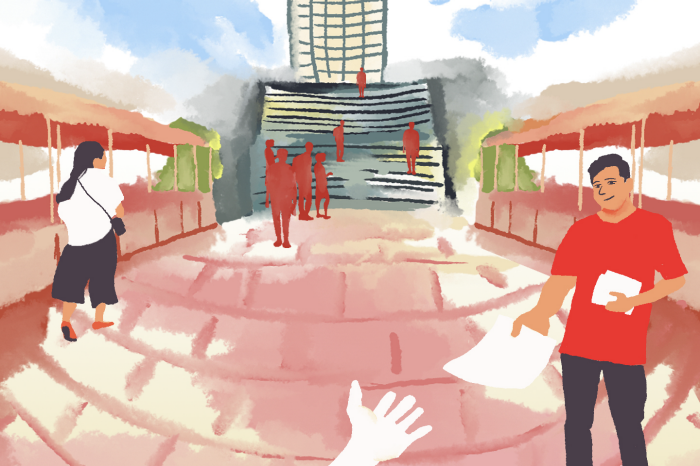 Hand painted concept image1