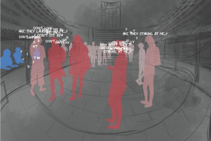 Hand painted concept image2