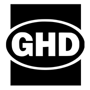 Gutteridge Haskins & Davey logo