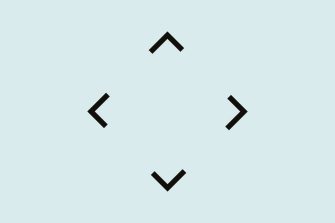 UNSW Innovation Hub Impact Icon