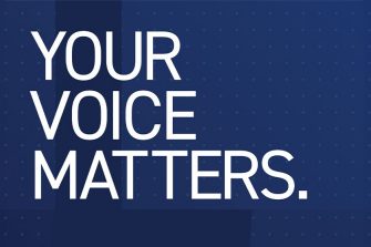 graphic for the national student safety survey