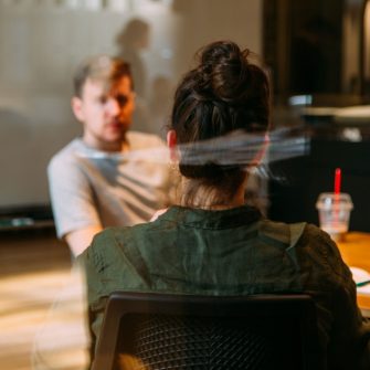 Governance, Risk and Finance