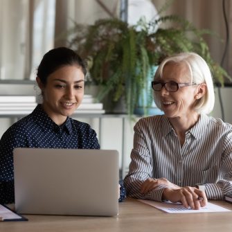 Leadership, Business and Management