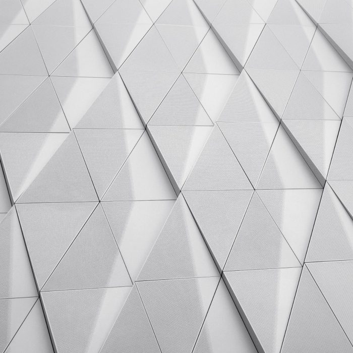 records & archives exhibition