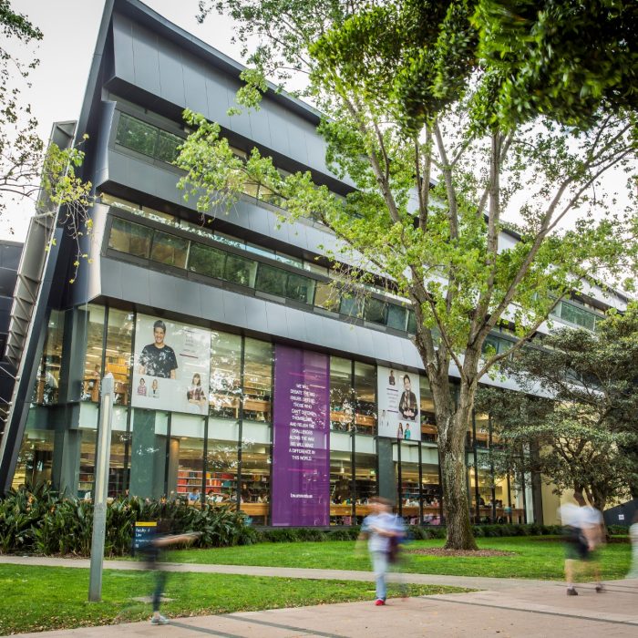 records & archives exhibition