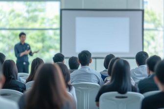 Business Insights with Rennie Advisory