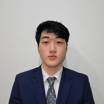 ray xu