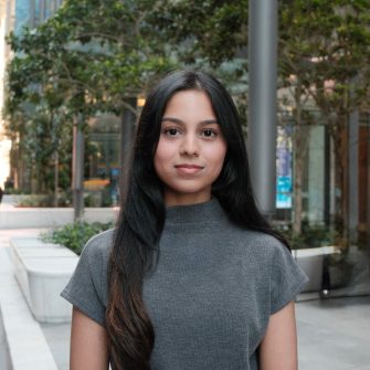 Nidhi Gokhale_photo.jpg