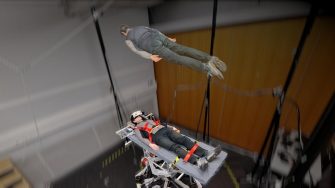 2024-06-out-of-body-vr-experience