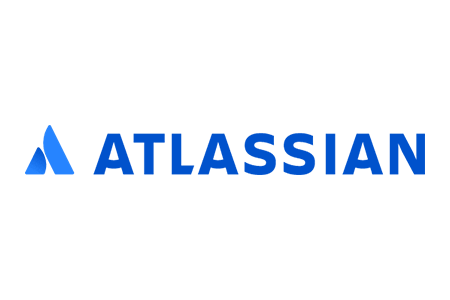 Atlassian logo