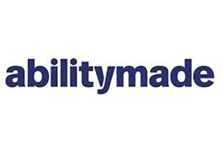 abilitymade logo