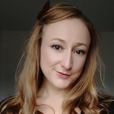 Dean of Philip Baxter College