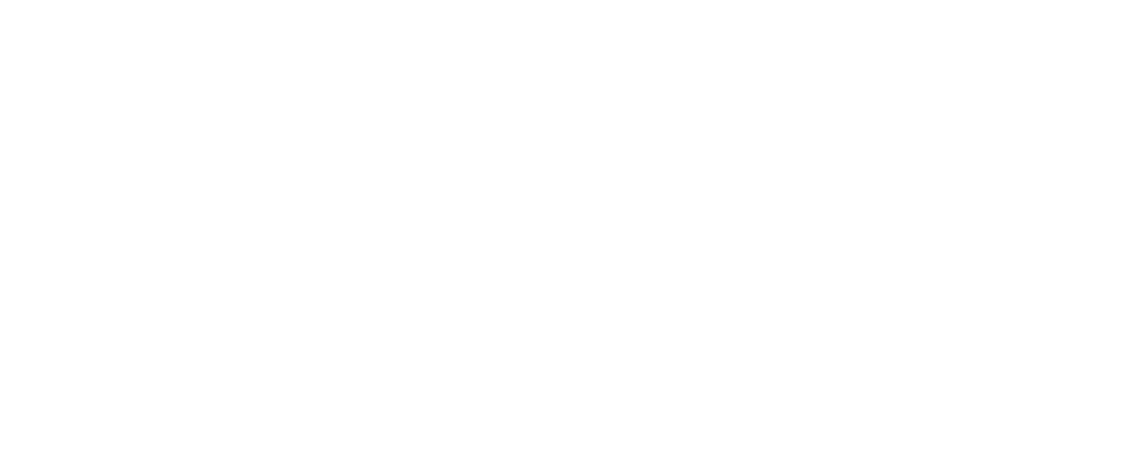 3DXLab_logo_inline