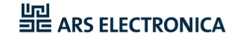 ARS electronica logo 