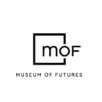 Museum-of-Future-logo-white.