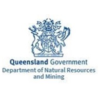 Queensland gov