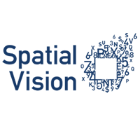 Spatial vision