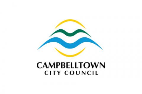Campbelltown City Council