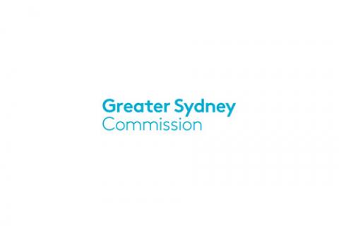 Greater Sydney Commission
