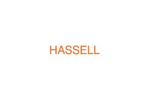 HASSELL