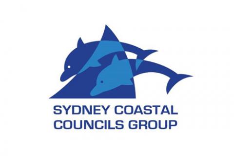 Sydney Coastal Councils Group