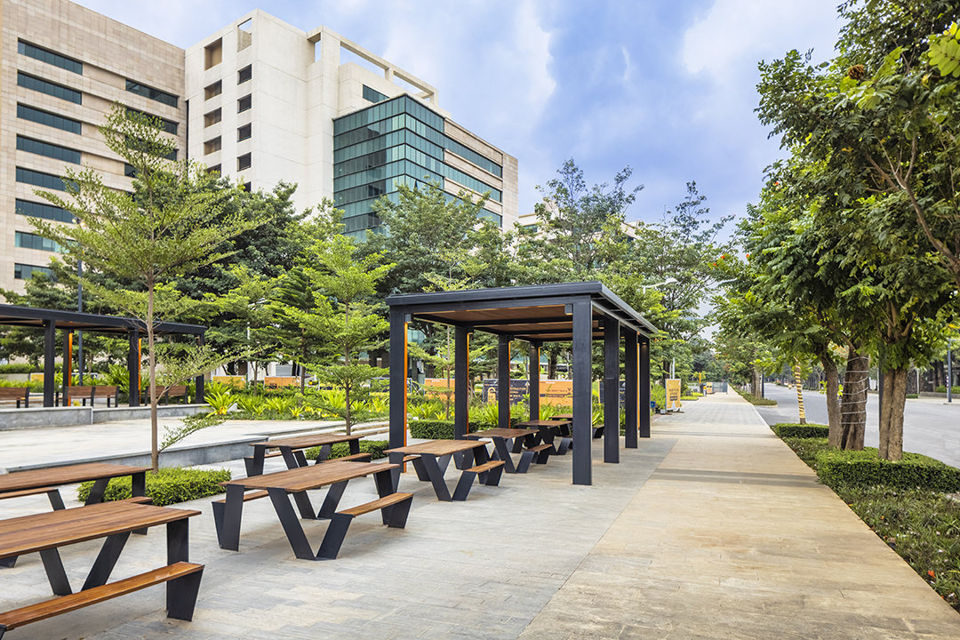 Restricted use for UNSW Bengaluru ONLY