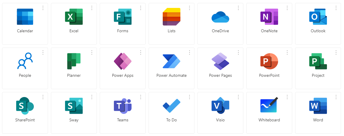 Using Microsoft Office 365 | MyIT - UNSW Bengaluru