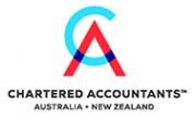 Aus-Chartered-Accountants