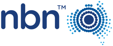 UNSW UNOVA, Partnership Logo_NBN