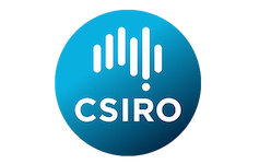 UNSW UNOVA, Partnership Logo_Data 61 CSIRO