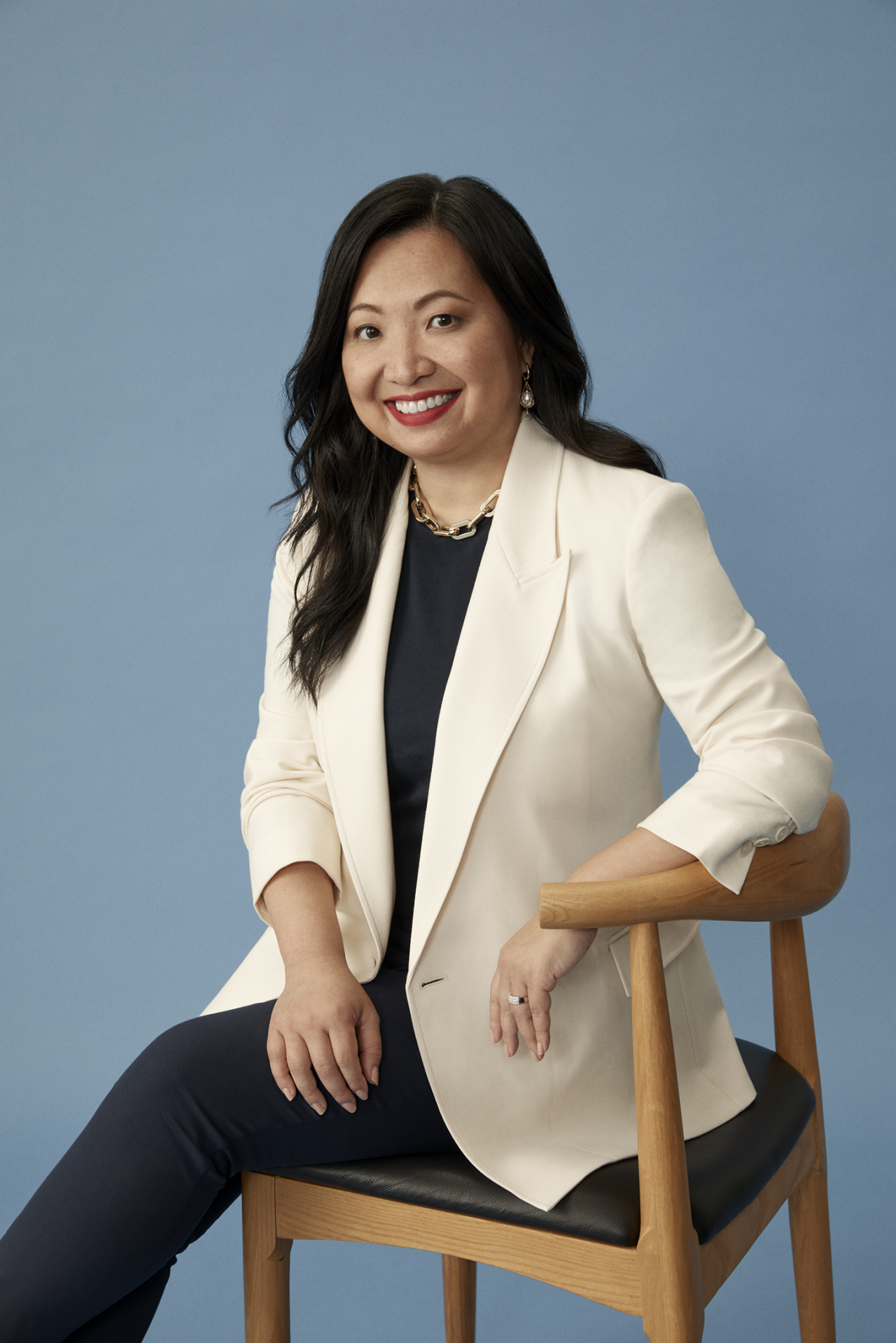 2023-07-Anna Lee-CEO-Flybuys-Image