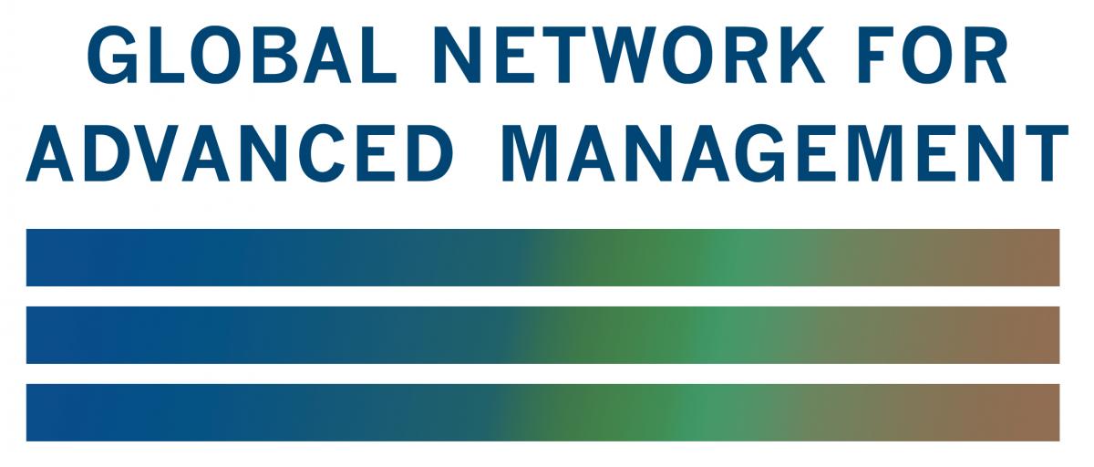 The GNAM Network