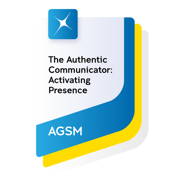 authentic-communicator-activating-presence