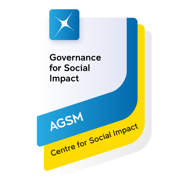 governance-for-social-impact