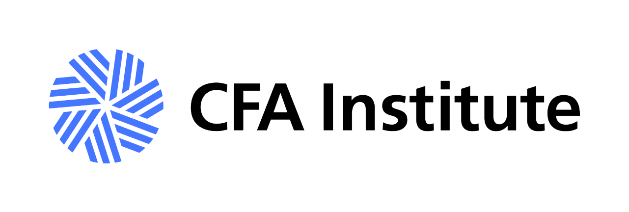 2024-04-CFA_Institute_Logo