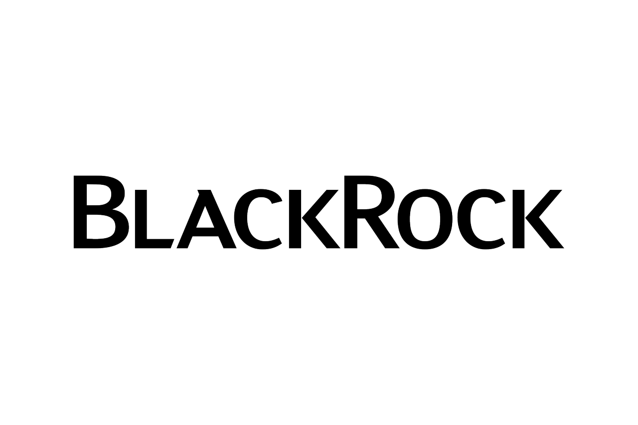 BlackRock-Logo1