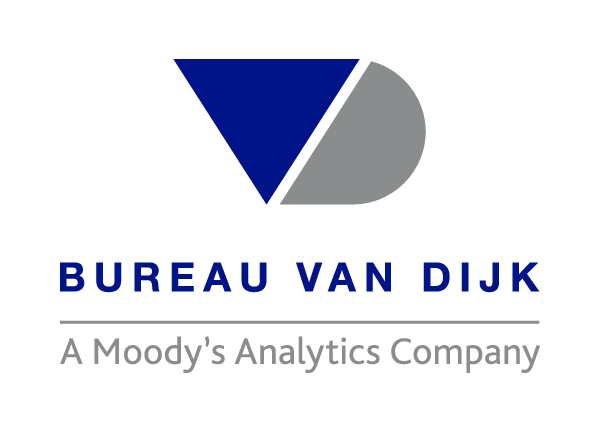 Bureau-van-Dijk-logo