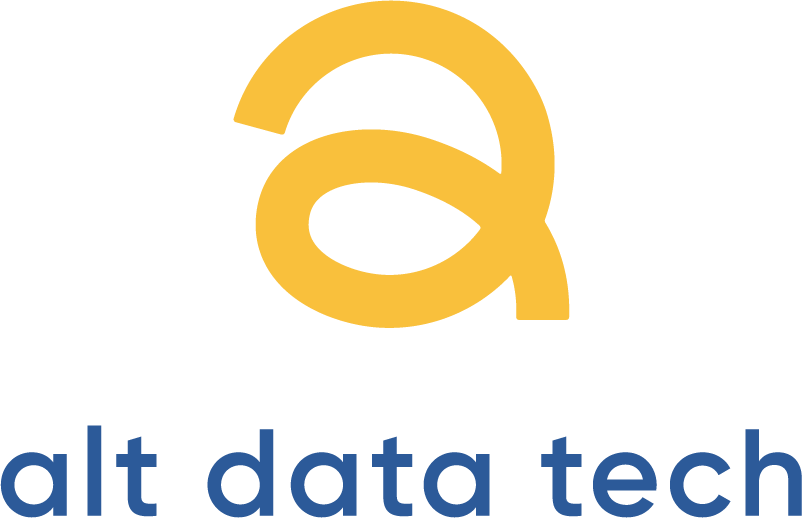 2024-04-Alt Data Tech logo