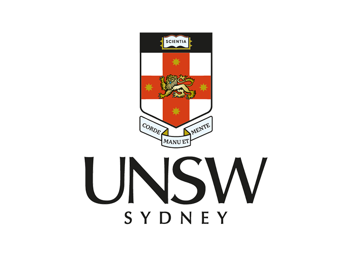 UNSW Sydney Logo Portrait 700 x 524px