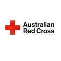 Updated_UNSW Sandbox Partnership Logo_Australian Red Cross