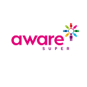 Updated_UNSW Sandbox Partnership Logo_Aware Super