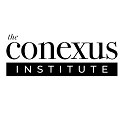 Updated_UNSW Sandbox Partnership Logo_Conexus