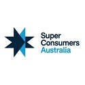 Updated_UNSW Sandbox Partnership Logo_Super Consumers
