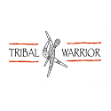 Updated_UNSW Sandbox Partnership Logo_Tribal Warrior