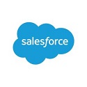 Updated_UNSW Sandbox Partnership Logo_Salesforce